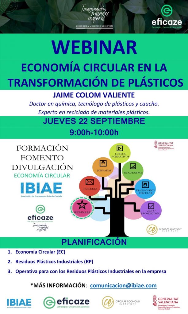 CARTEL WEBINAR SEPTIEMBRE JAIME COLOM 1