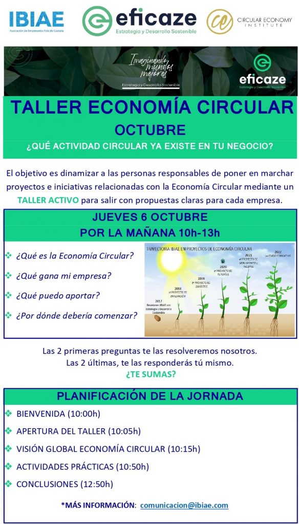 OCTUBRE PLANIFICACION TALLER ECONOMIA CIRCULAR IBIAE copia copia page 0001 2