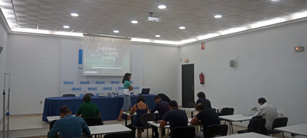 WhatsApp Image 2022 09 09 at 1.20.44 PM