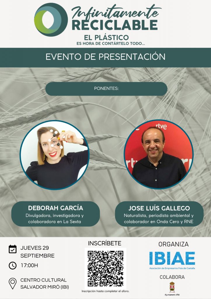 WhatsApp Image 2022 09 12 at 11.25.03 AM