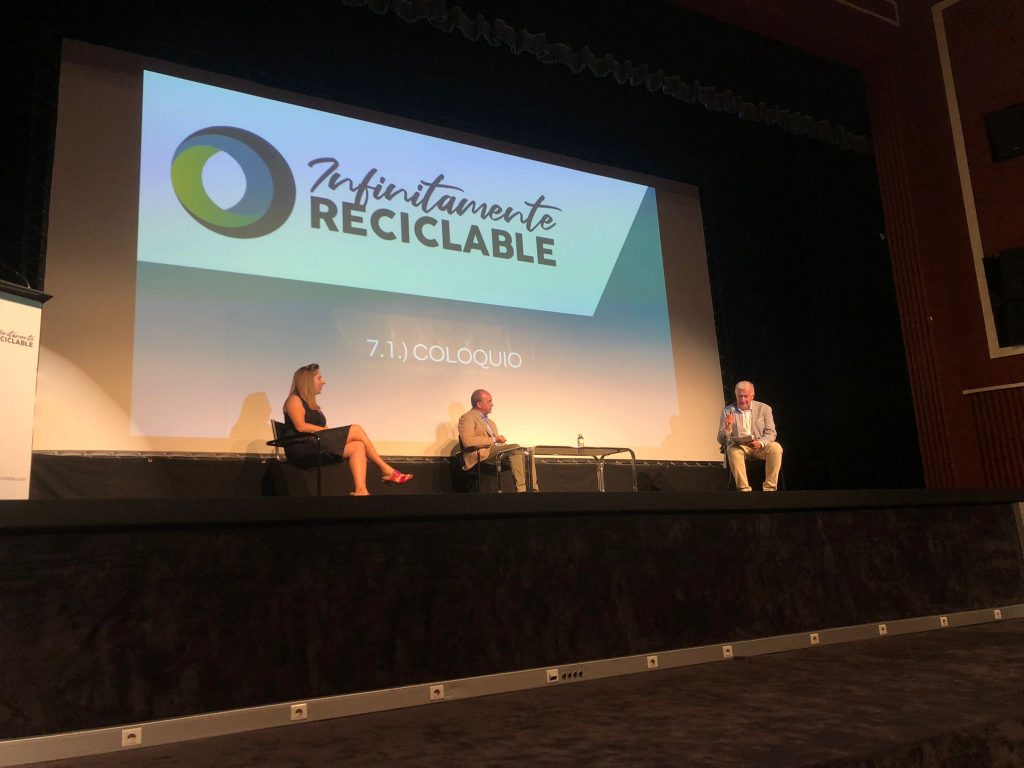 WhatsApp Image 2022 09 30 at 12.25.28 PM