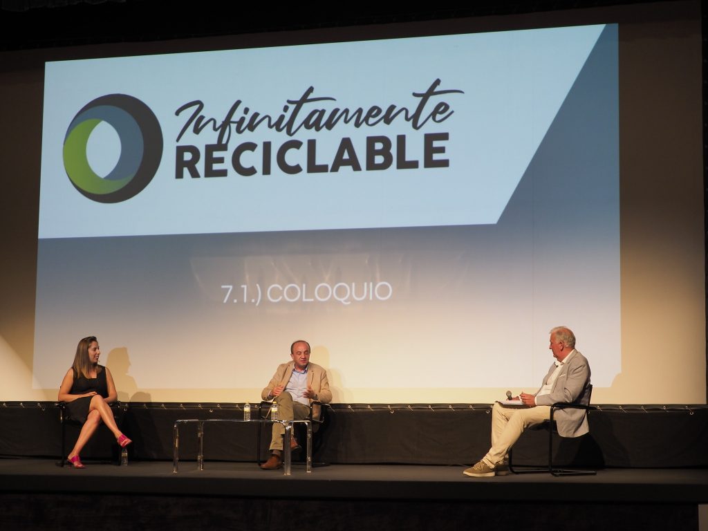 310743065 436855998551781 6051057706708743051 n