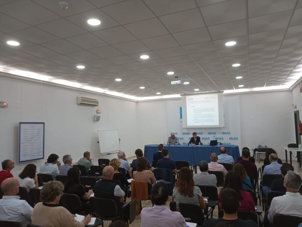 763deb0a 607f 451c a1e3 d699580adcc1 1024x771 1