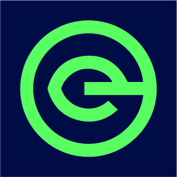 Isotipo eficaze nega color@2x 100