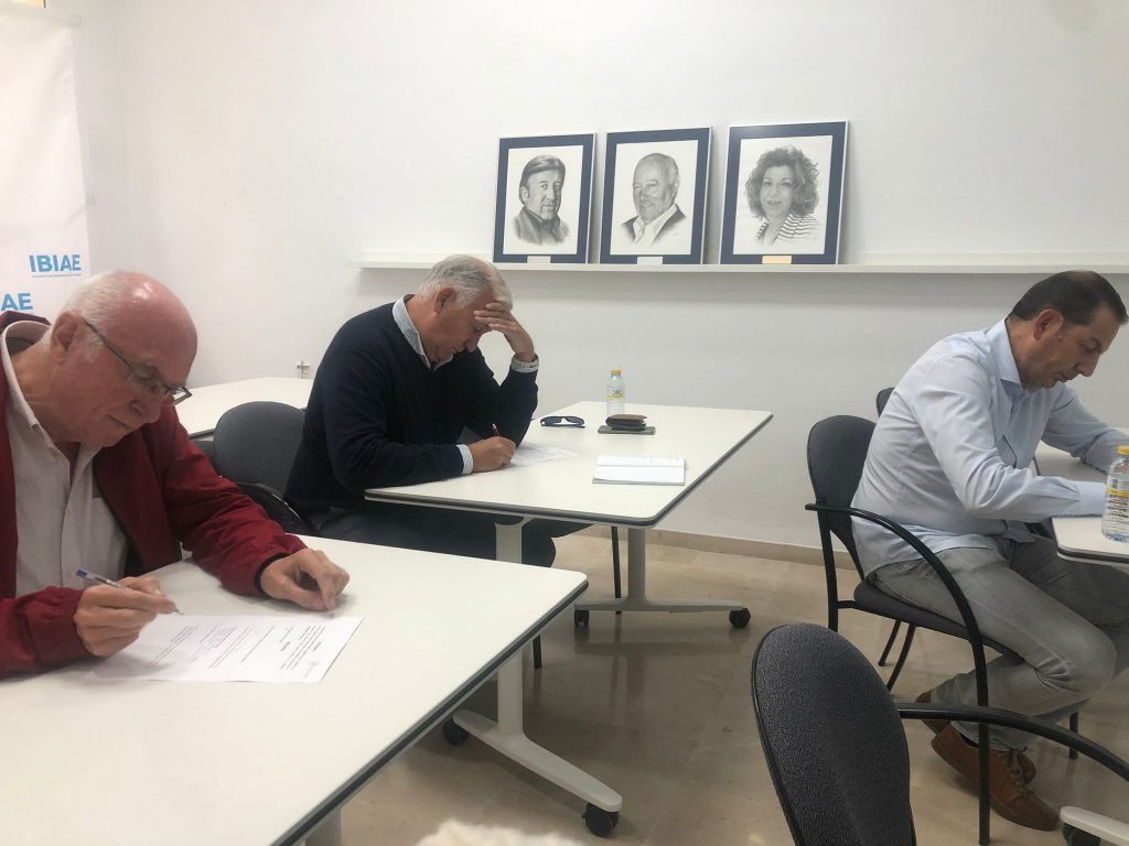 WhatsApp Image 2022 11 03 at 4.09.33 PM