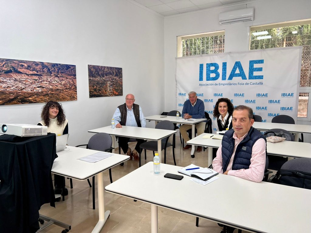 WhatsApp Image 2022 11 17 at 12.06.39 PM