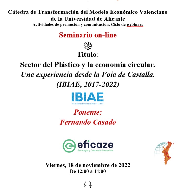 WhatsApp Image 2022 11 17 at 5.40.36 PM