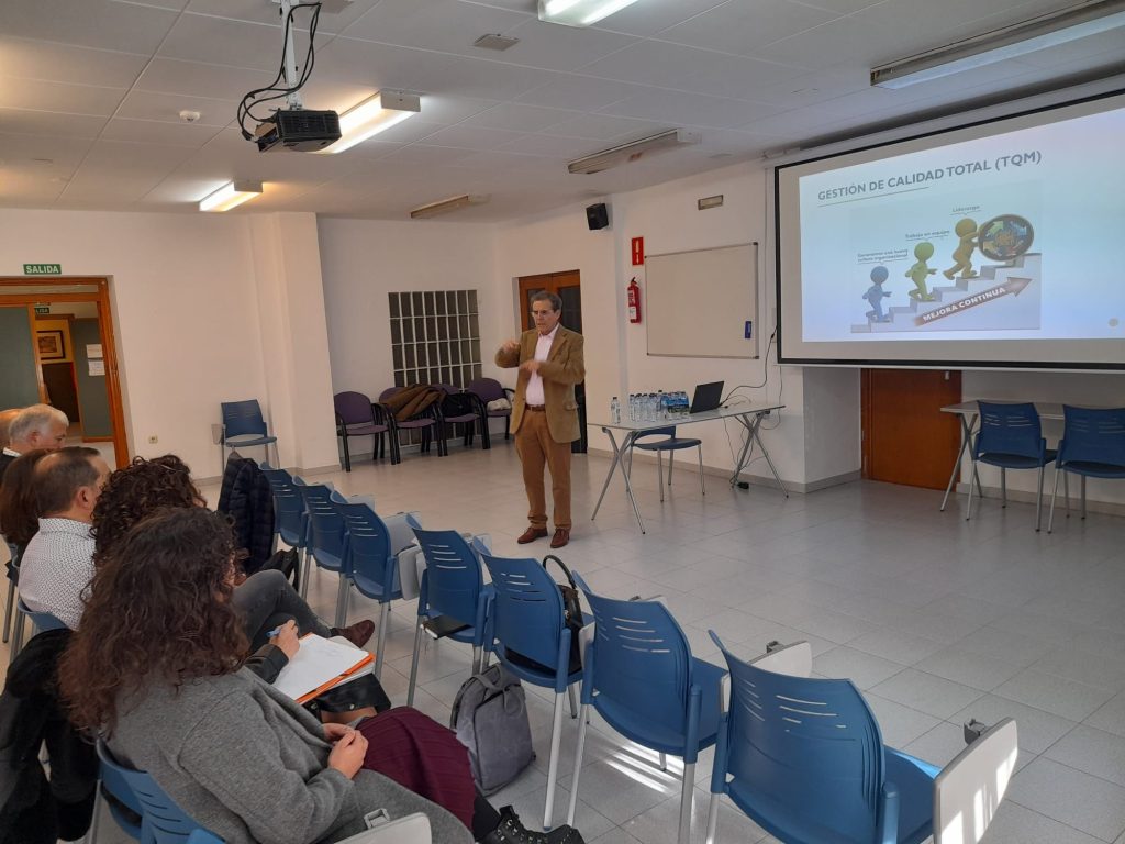 WhatsApp Image 2022 12 22 at 16.34.53