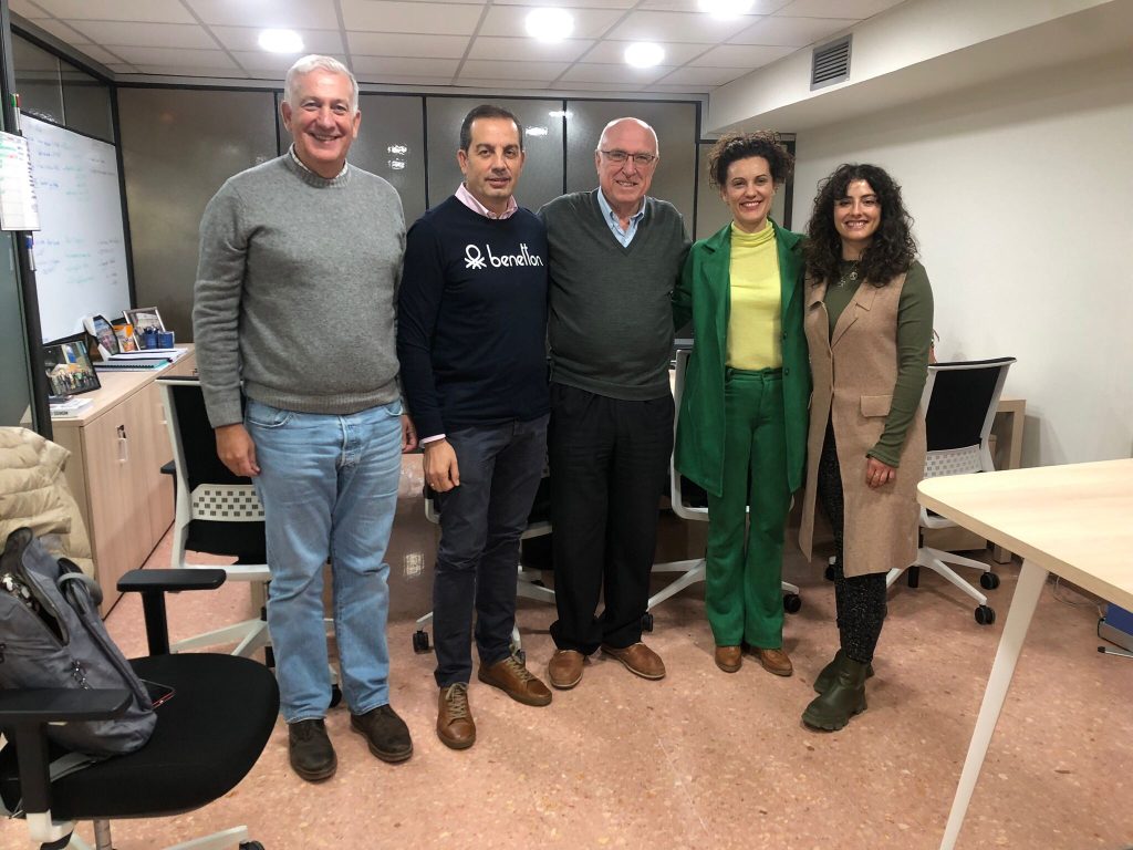 WhatsApp Image 2022 12 27 at 08.45.32