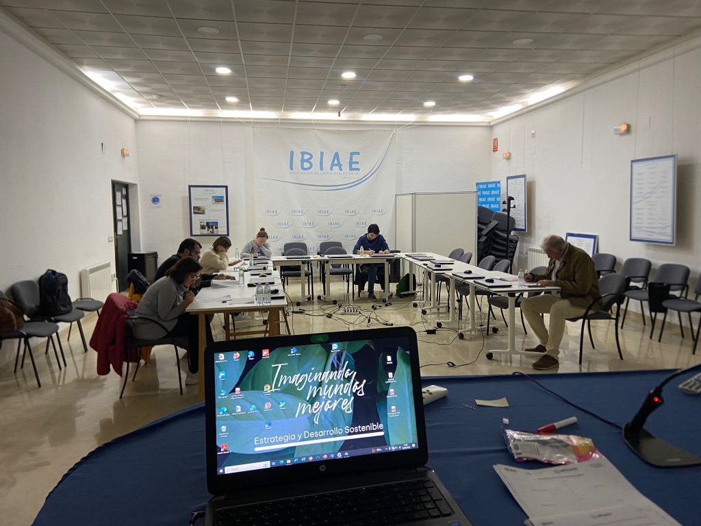 WhatsApp Image 2023 03 16 at 08.32.57