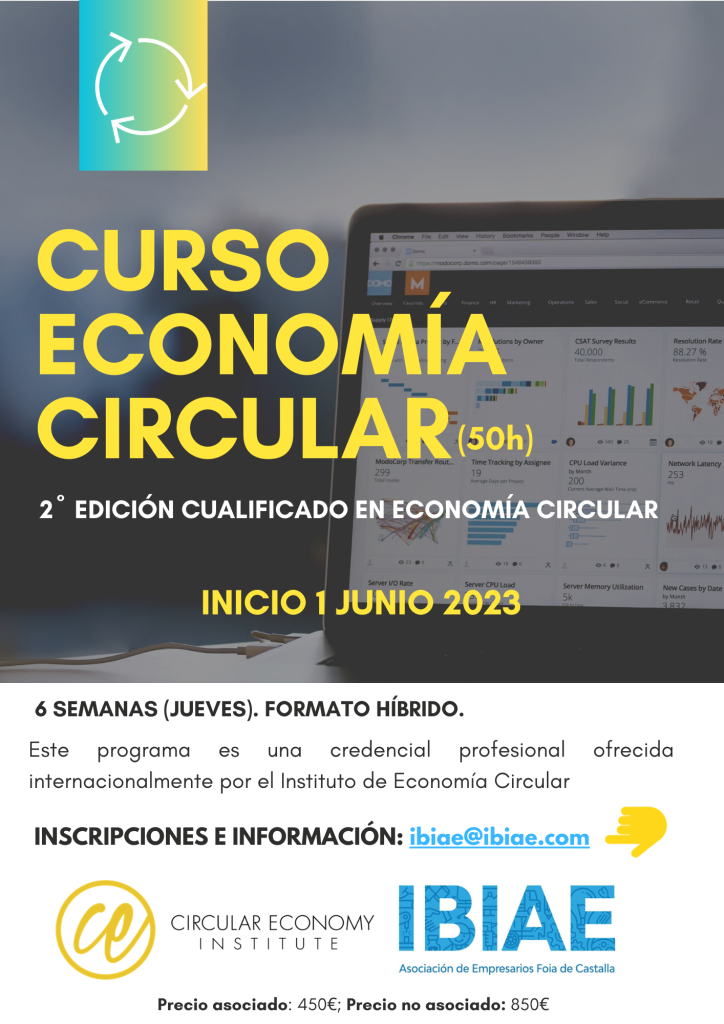 CARTEL CURSO EC 2023 png