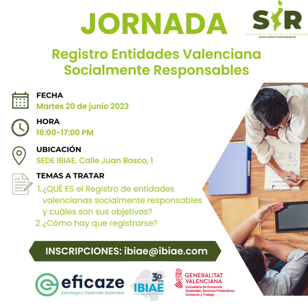 CARTEL JORNADA REGISTRO