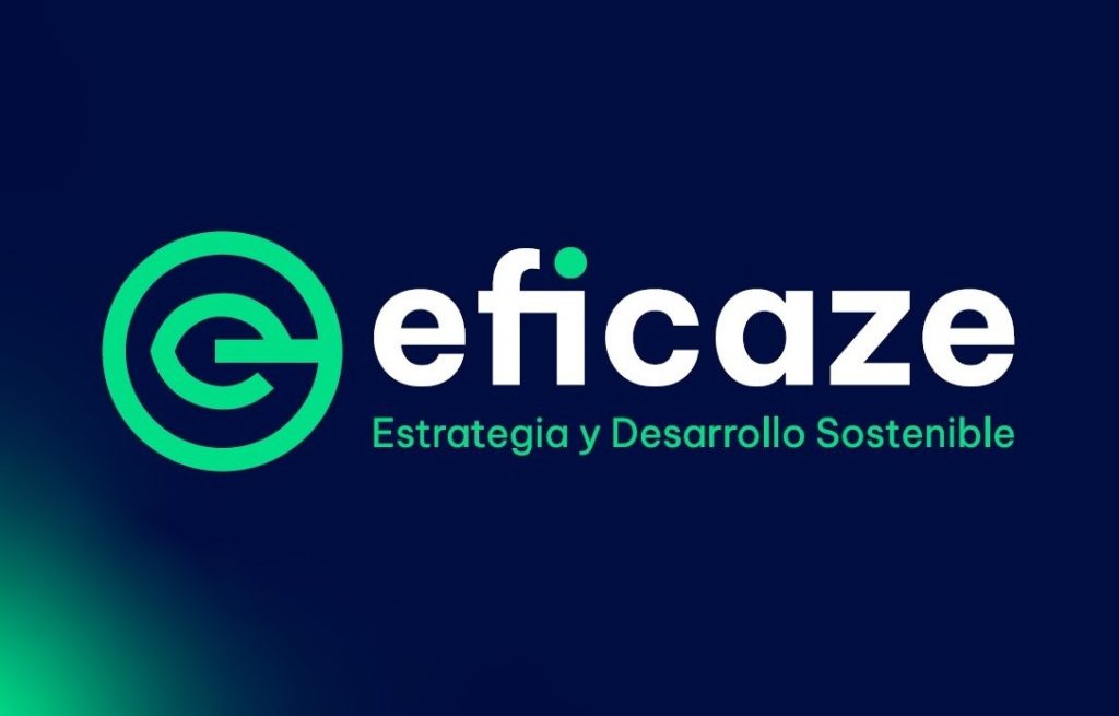 eficaze10 logotipo