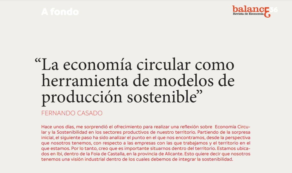 ARTICULO ECONOMISTAS FOTO ARTICULO FCB