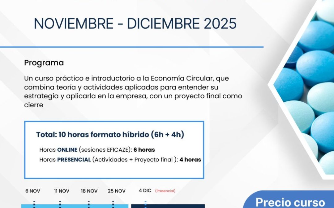 curso-ec-1086x1536