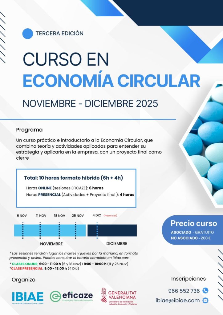 curso-ec-1086x1536