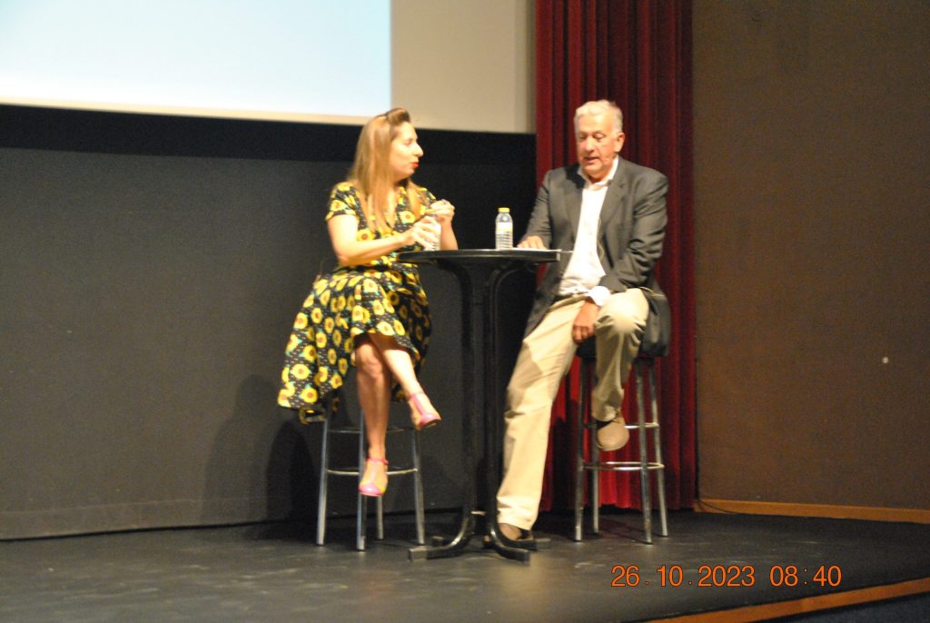 DSC_0616-scaled-1024x686-1