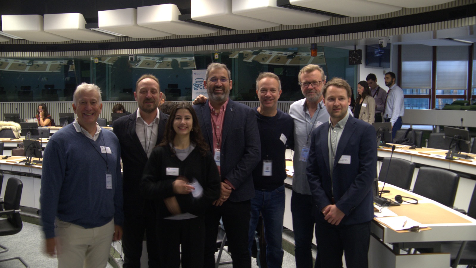 Imagen de WhatsApp 2024-11-22 a las 10.33.55_dbfe3db9